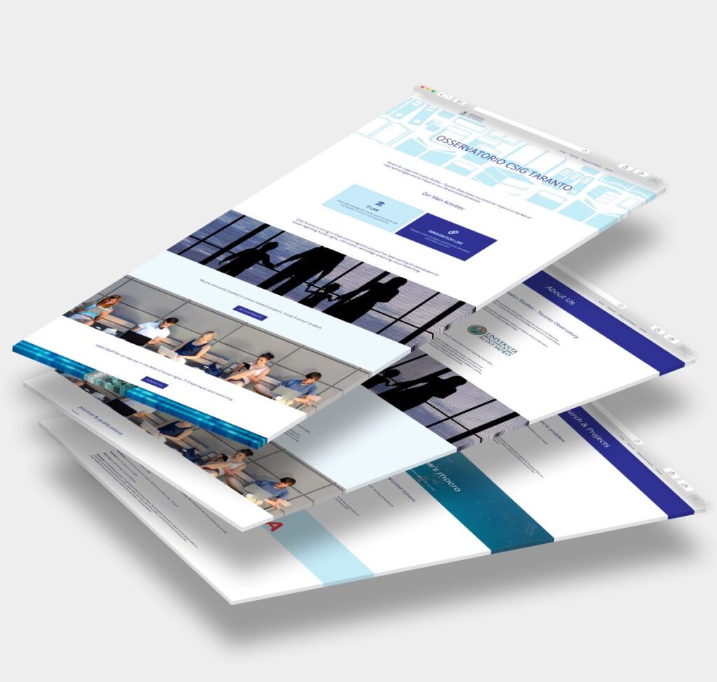CSIG_mockup1