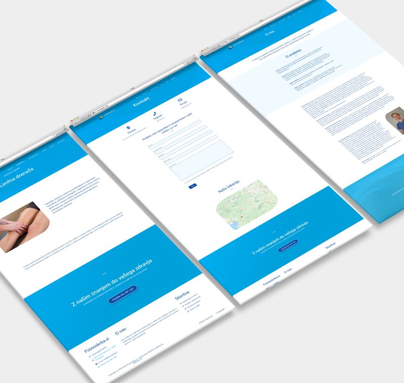 Fiziooskrba_mockup2