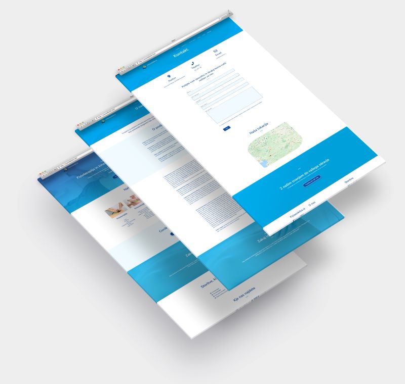 Fiziooskrba_mockup4