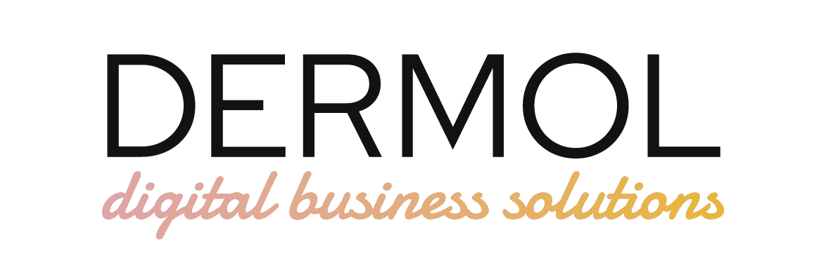 DERMOL Digital Business Solutions