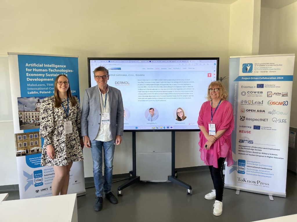 ML-2024-EDU4plastic-project-dissemination-2