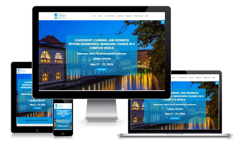 makelearn conference 2026