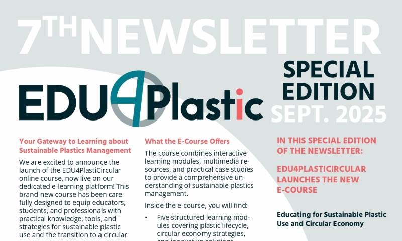 EDU4PlastiC-Newsletter-7