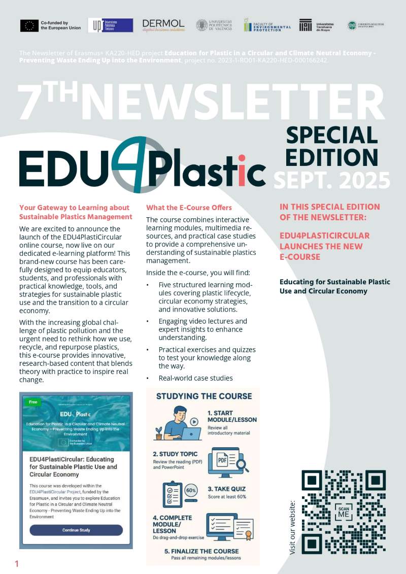 EDU4PlastiC-Newsletter-7_page-0001