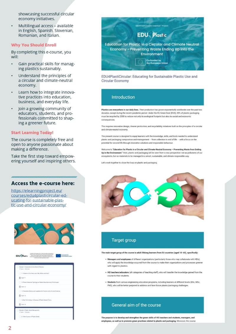EDU4PlastiC-Newsletter-7_page-0002