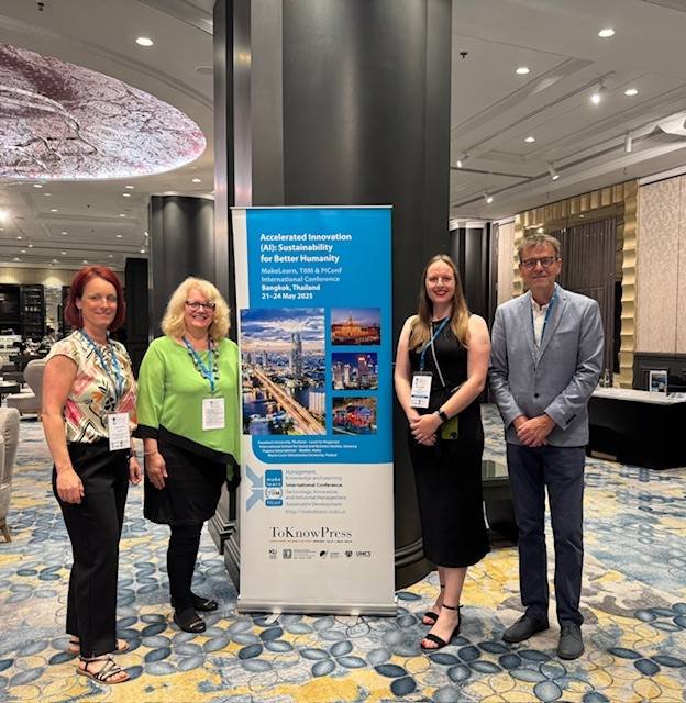 Makelearn conference 2025 2