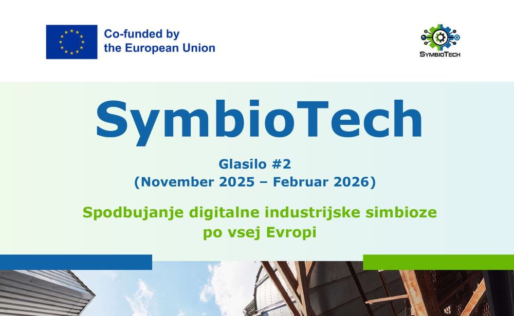 SymbioTech NL 2