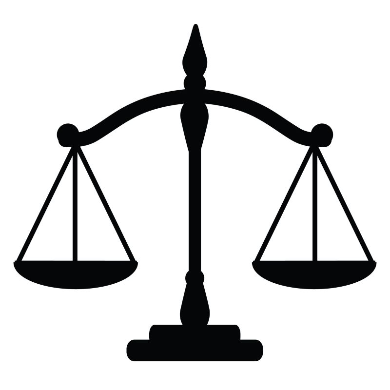 privacy policy dermol.si