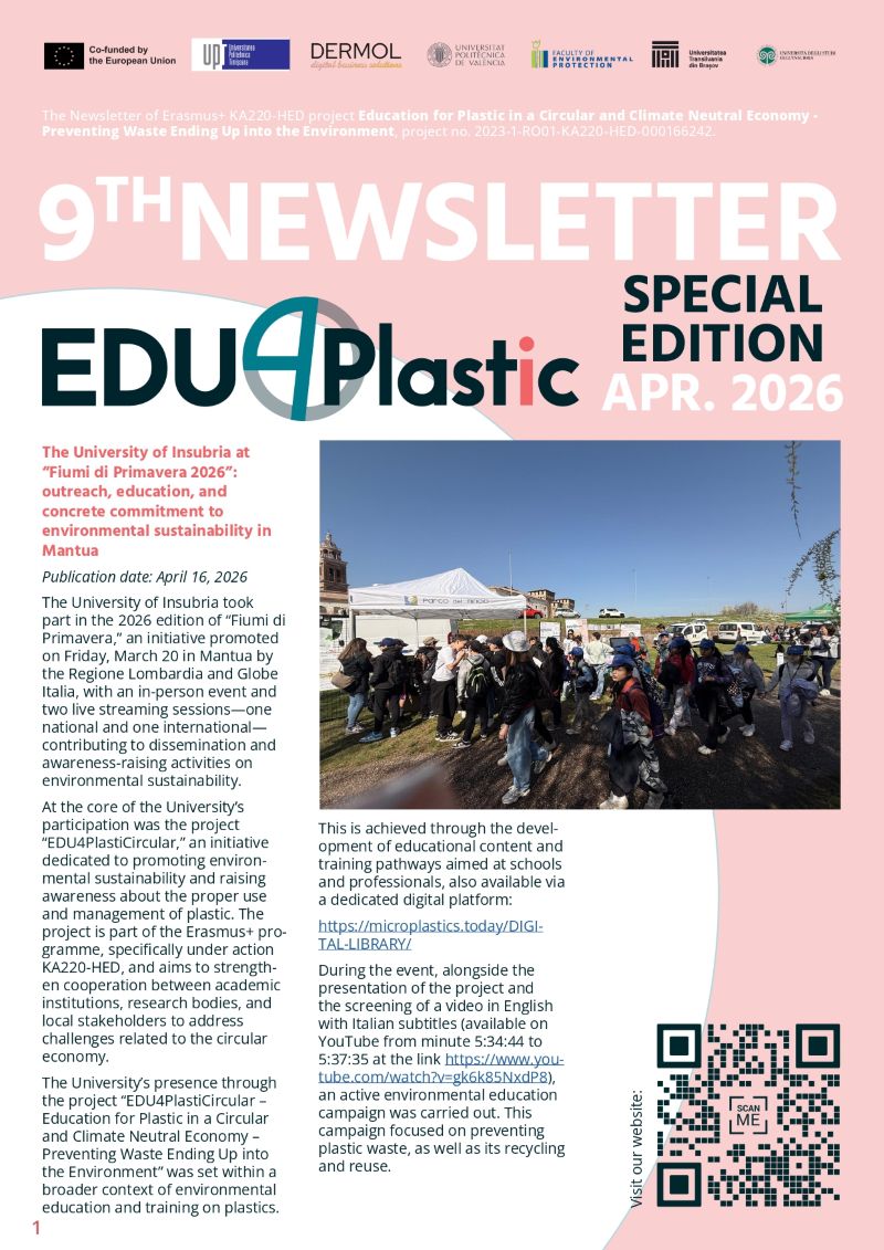 EDU4PlastiC - Newsletter 9_page-0001