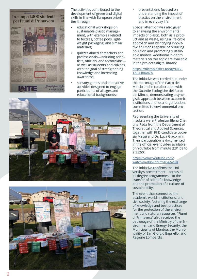 EDU4PlastiC - Newsletter 9_page-0002