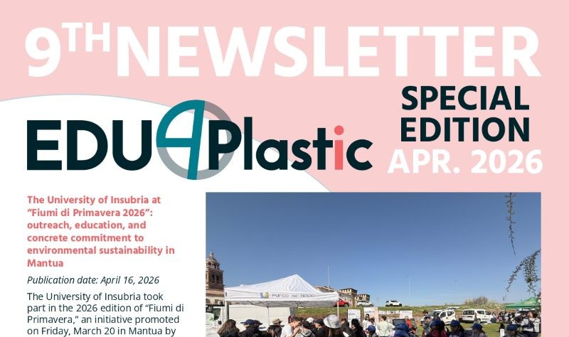 EDU4PlastiC - Newsletter 9_page-1