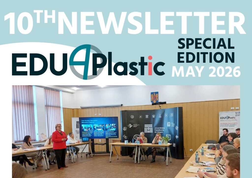 EDU4PlastiC - Newsletter 10_page-0001
