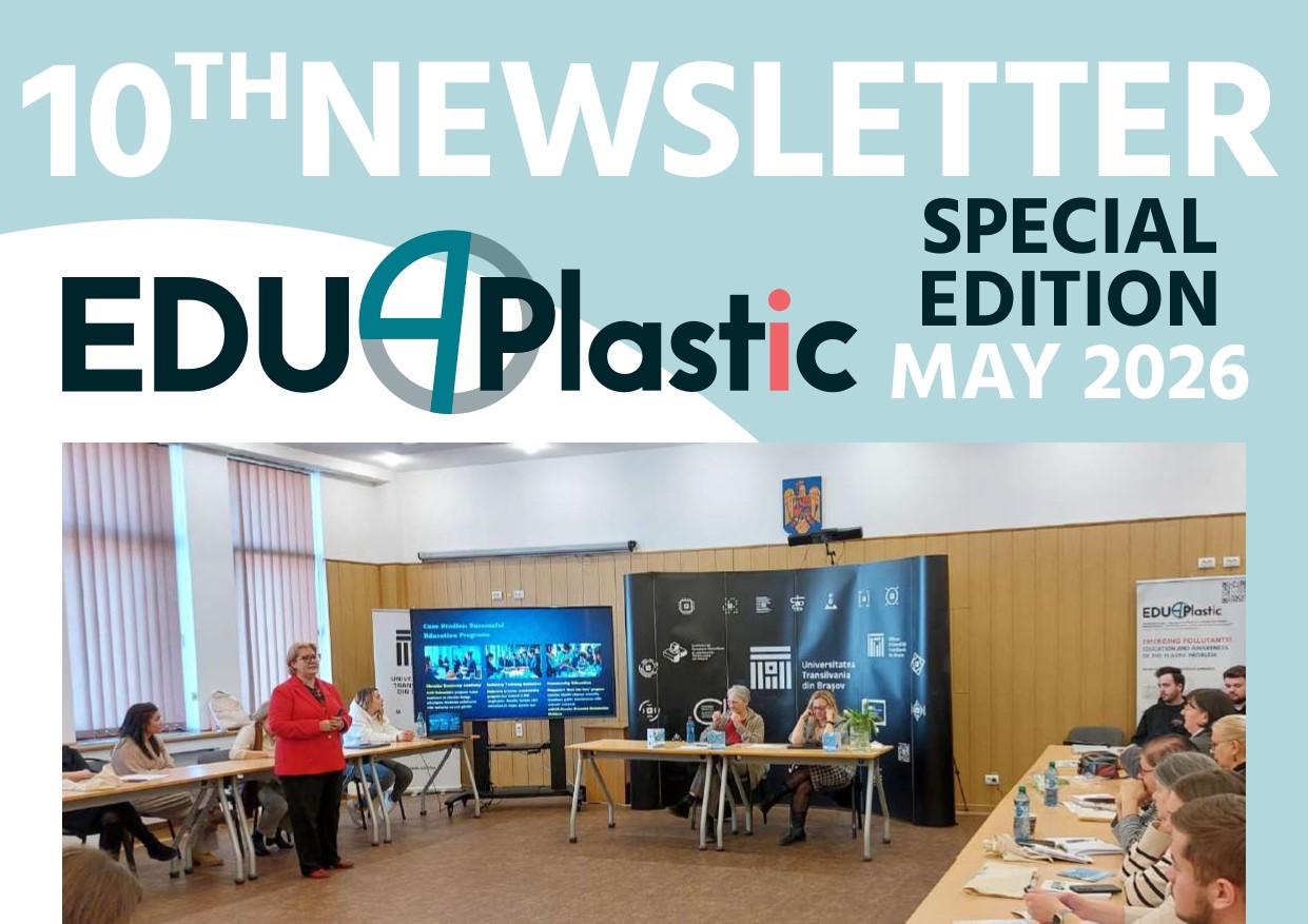 EDU4PlastiC - Newsletter 10_page-0001