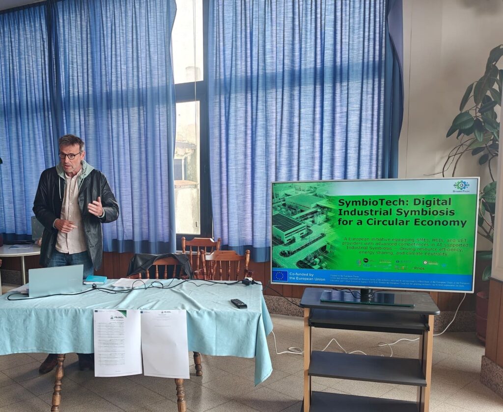 Workshop No 4 - 10