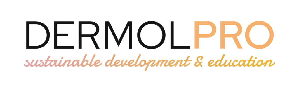 NGO_DermolPRO_logo_2026_koncen