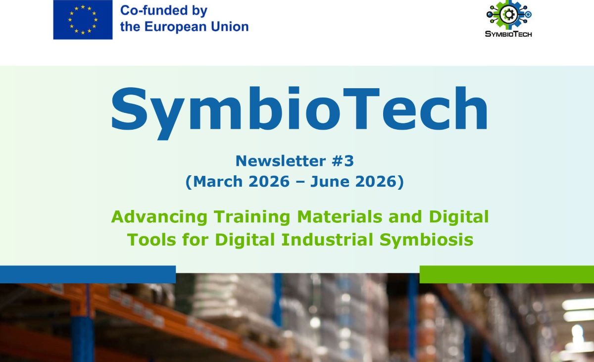 SymbioTech Newsletter #3-1_page-0001